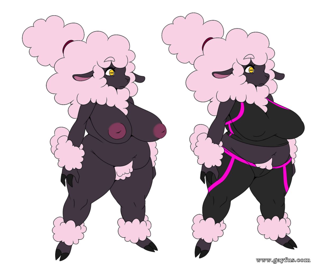 picture 47.png