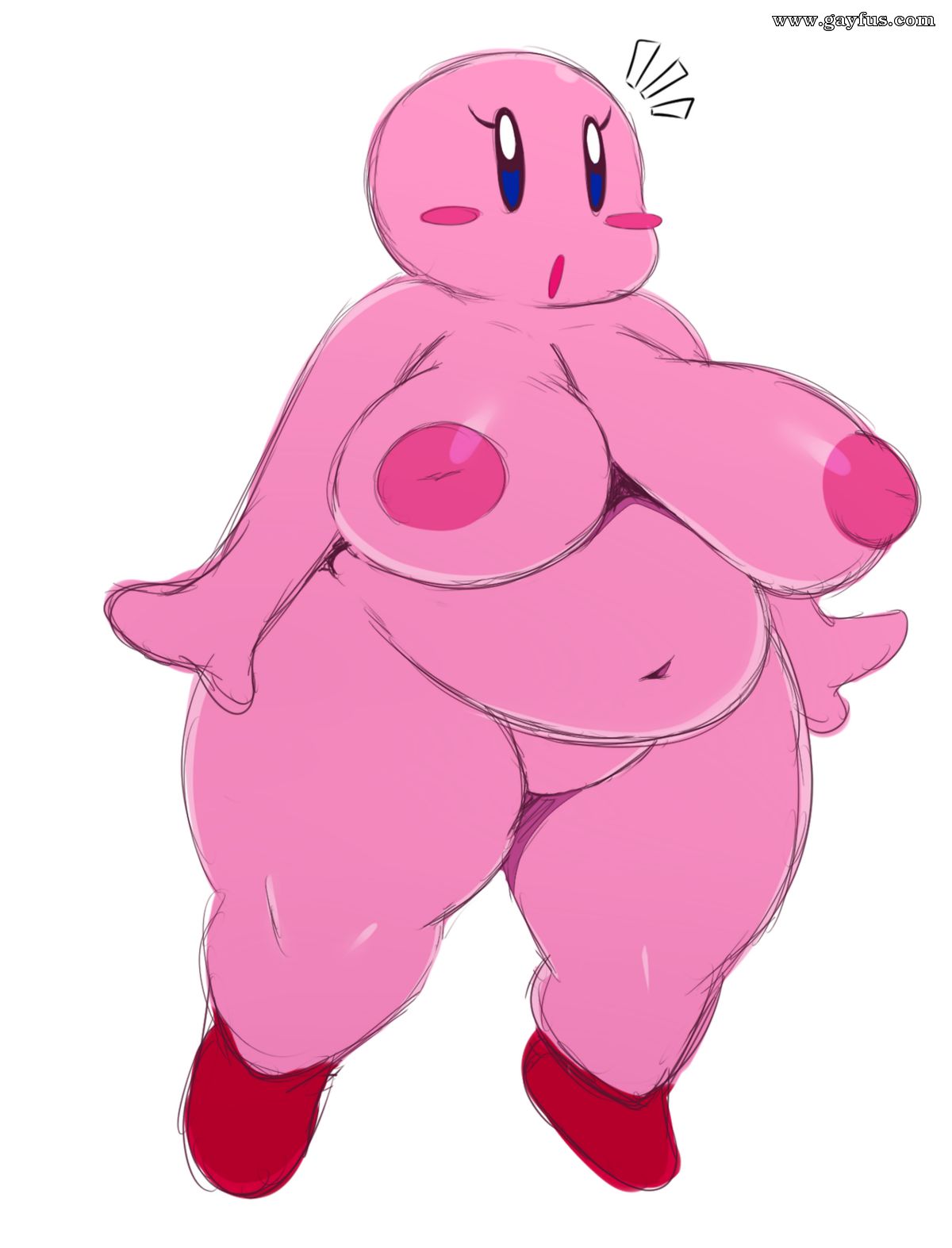 picture 49.png