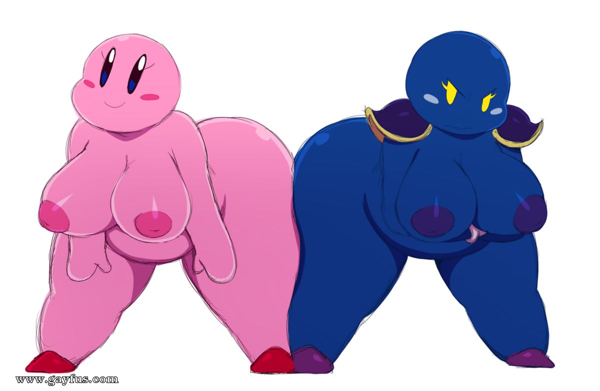 picture 50.png