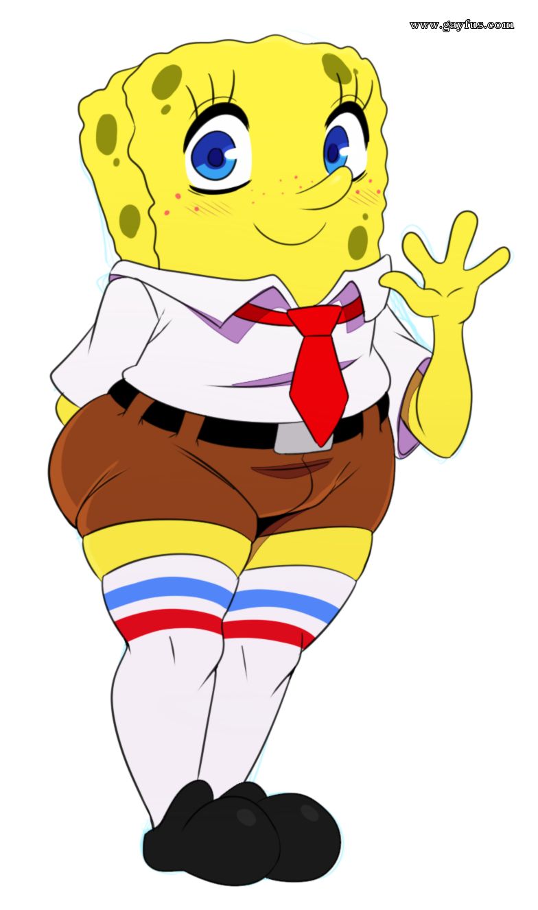 picture 63.png