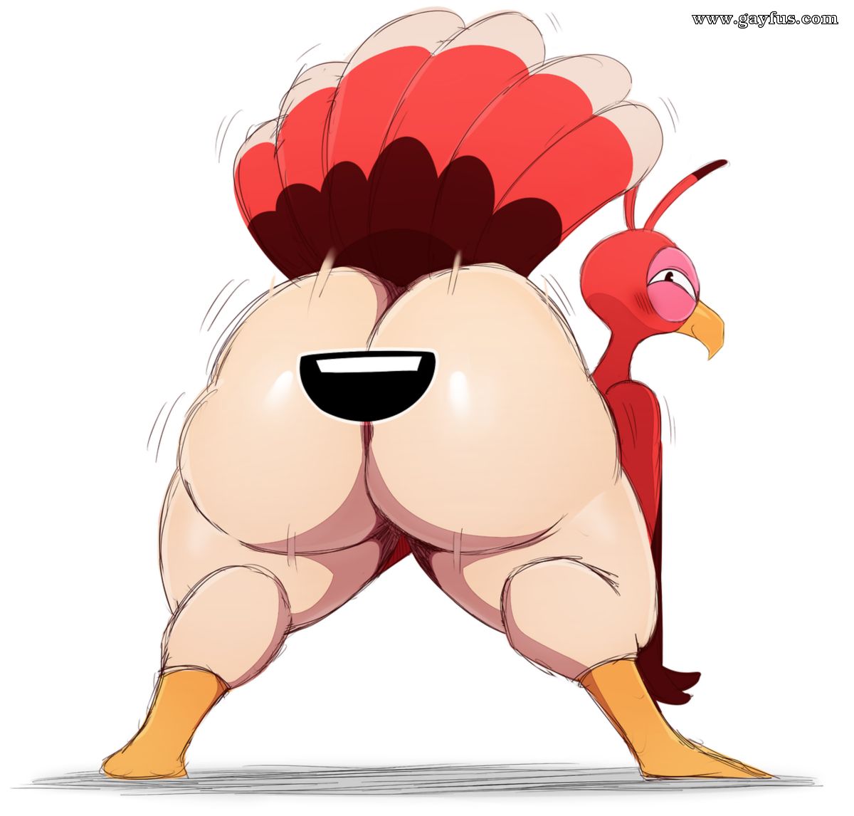picture 73.png