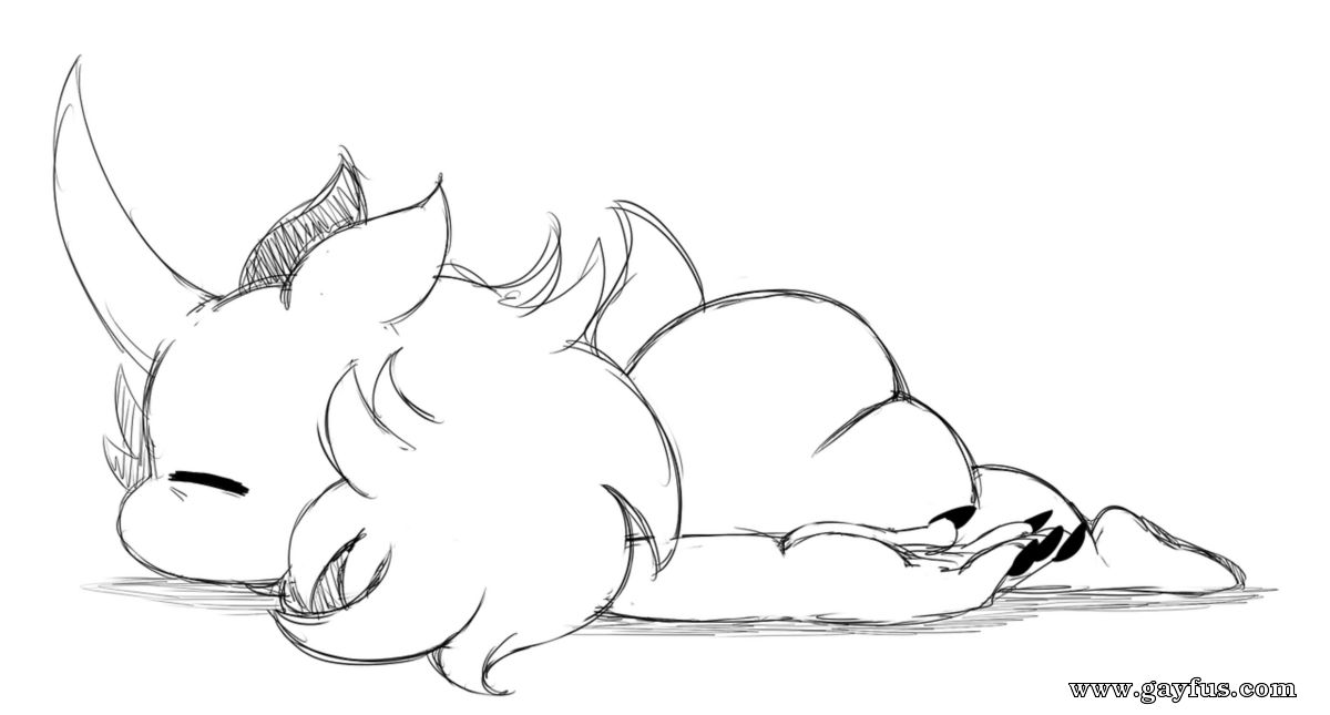 picture 76.png