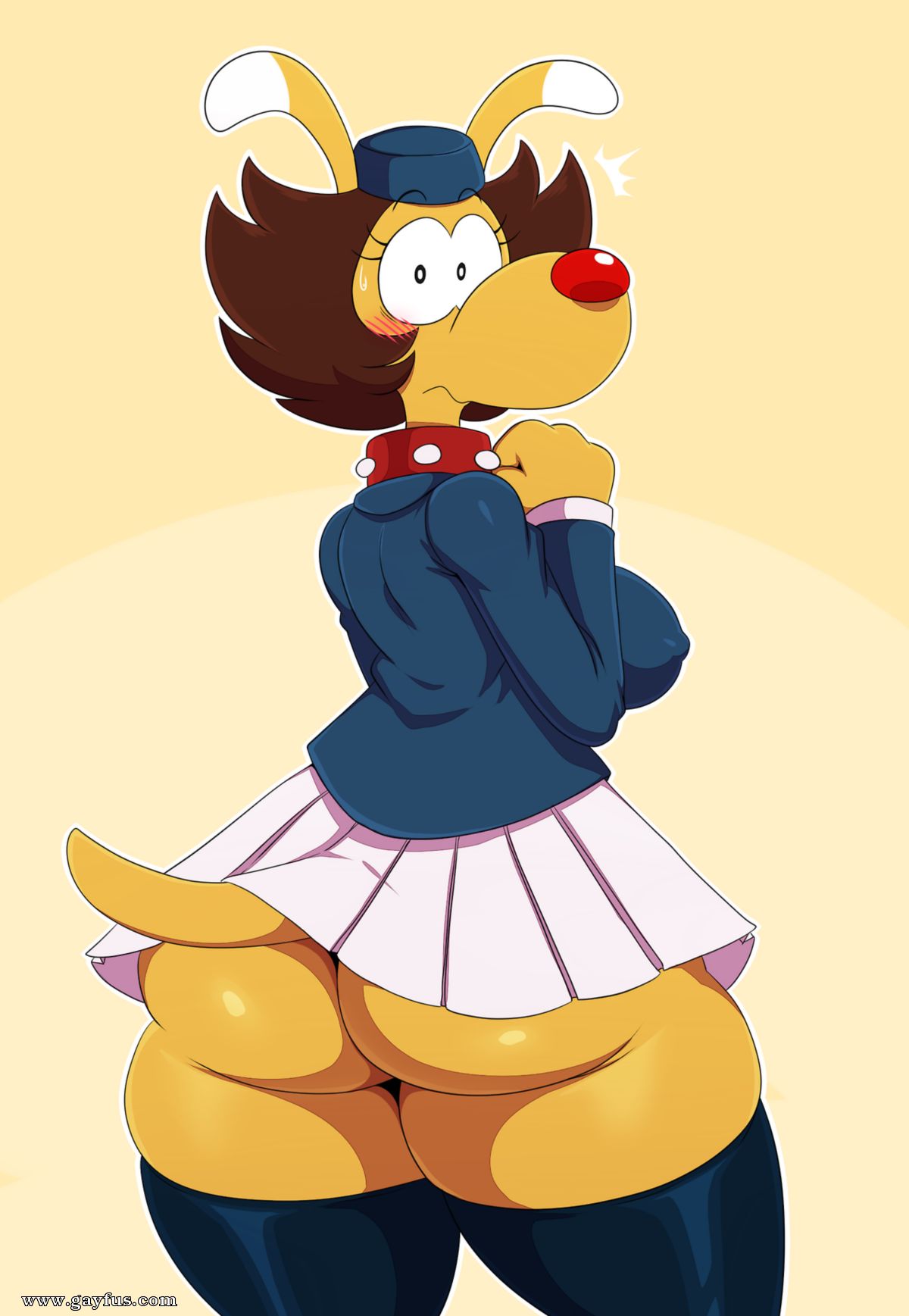 picture 99.png