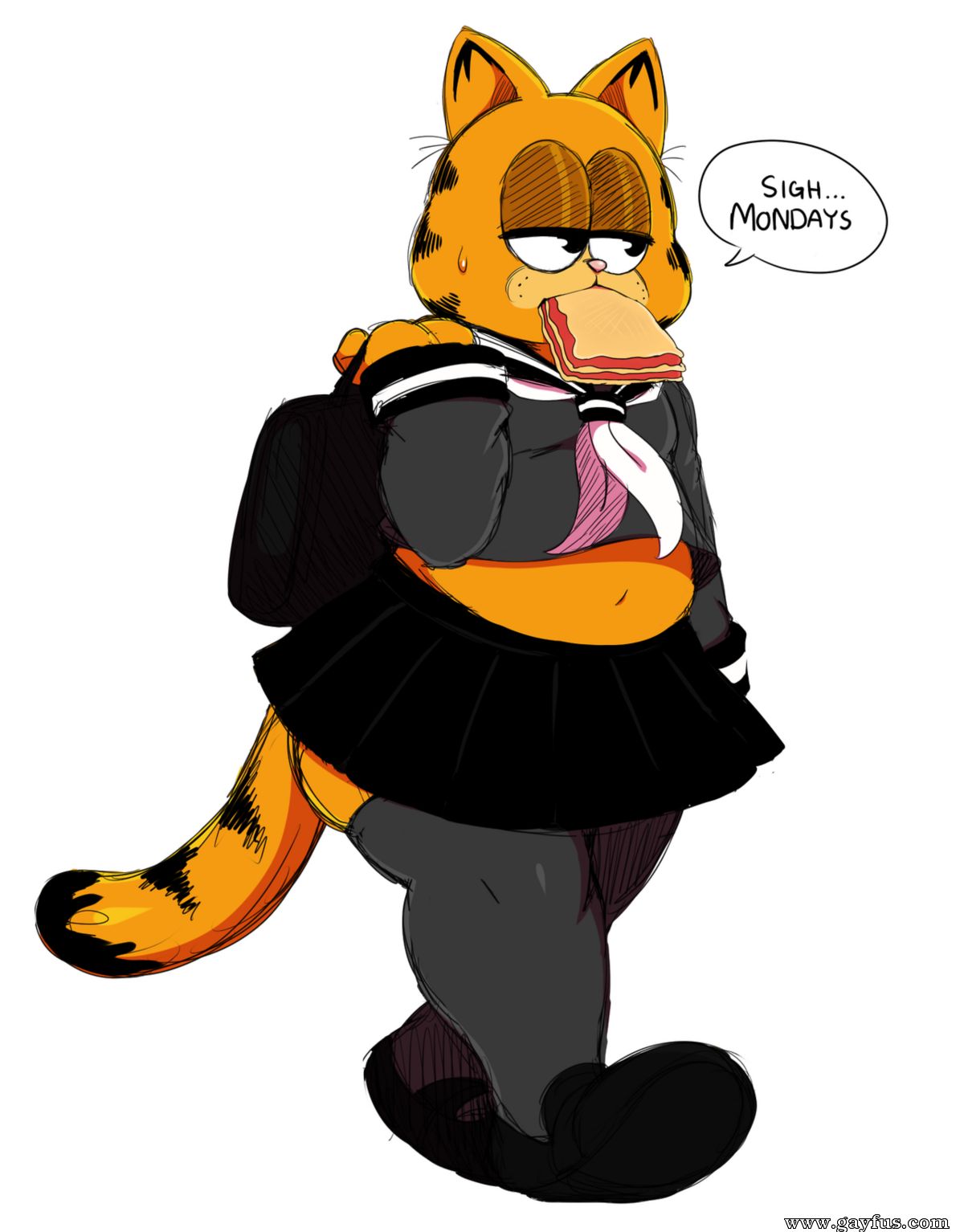 picture 84.png