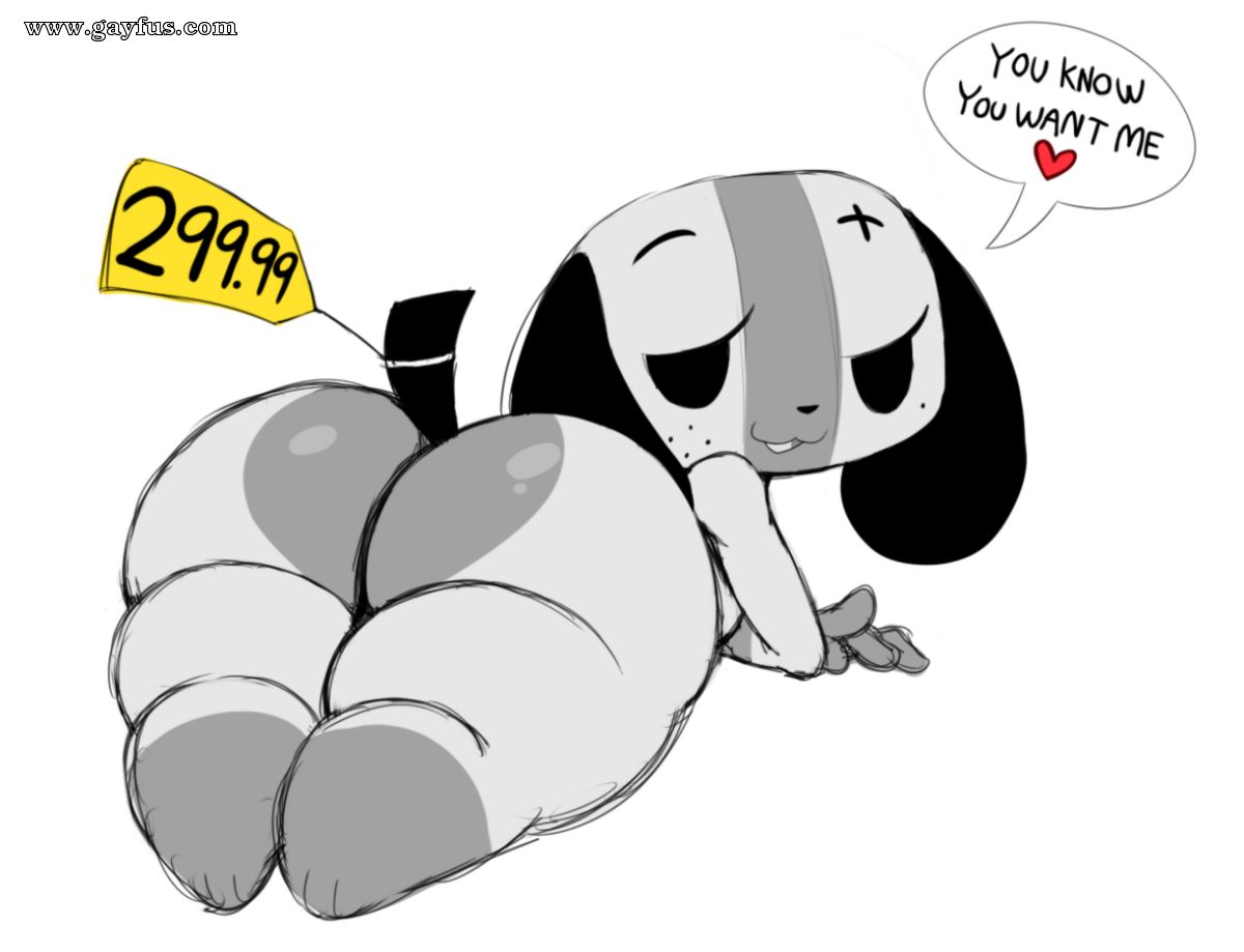 picture 80.png