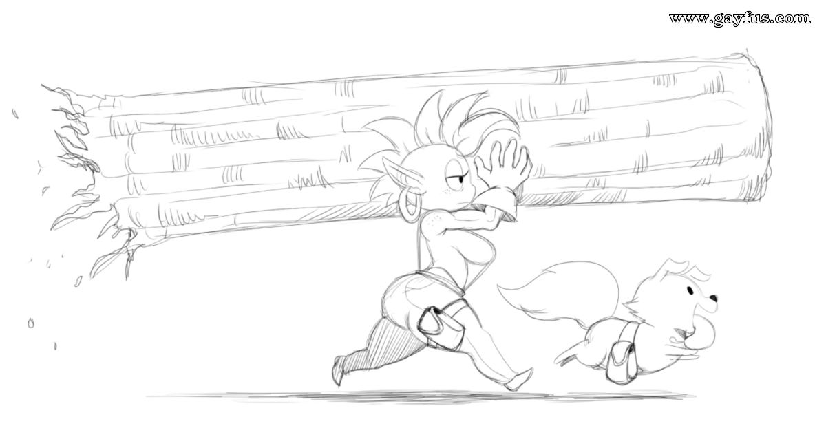 picture 53.png
