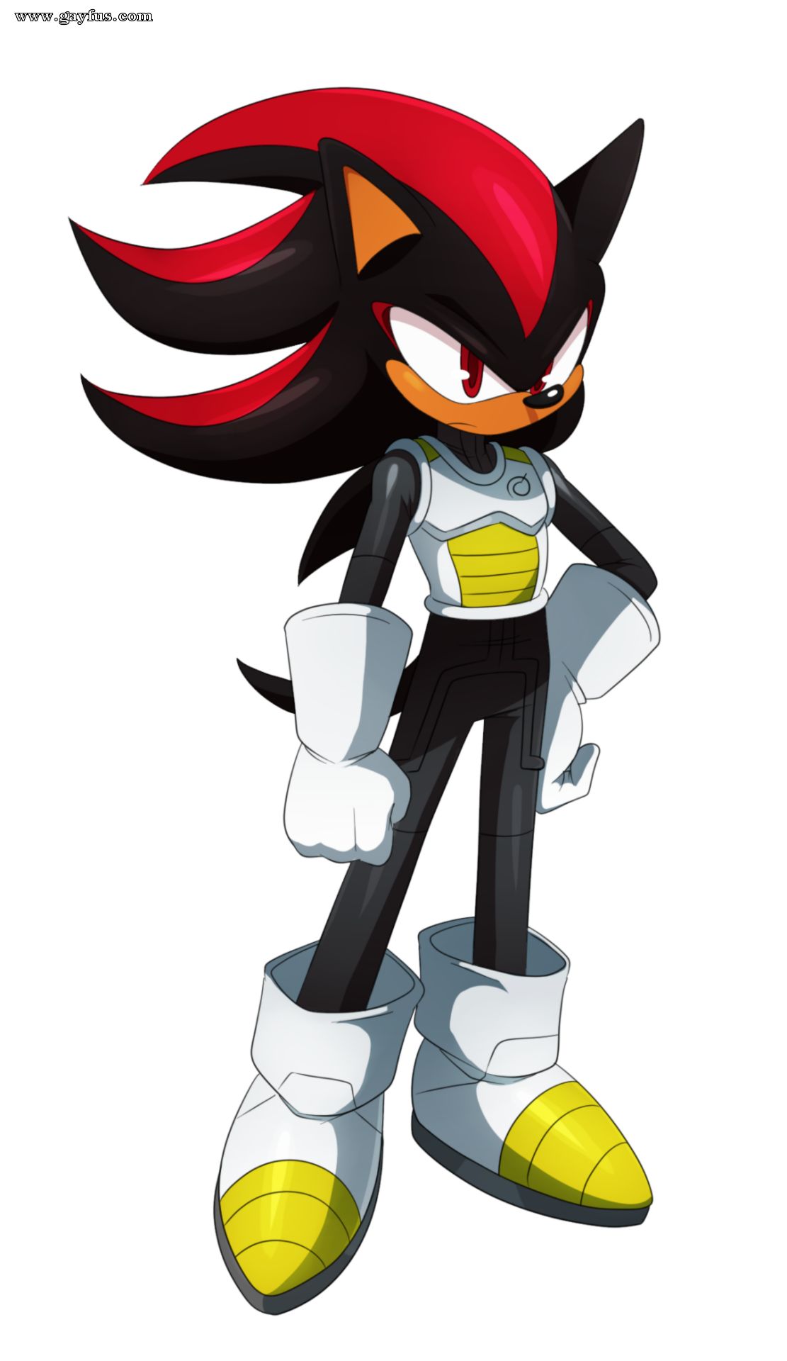 picture 09.png