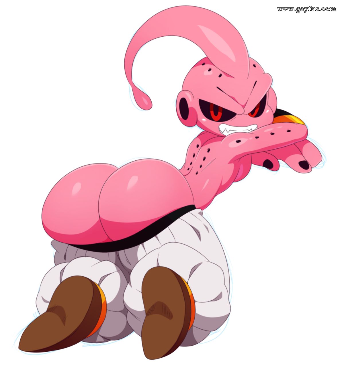 picture 13.png