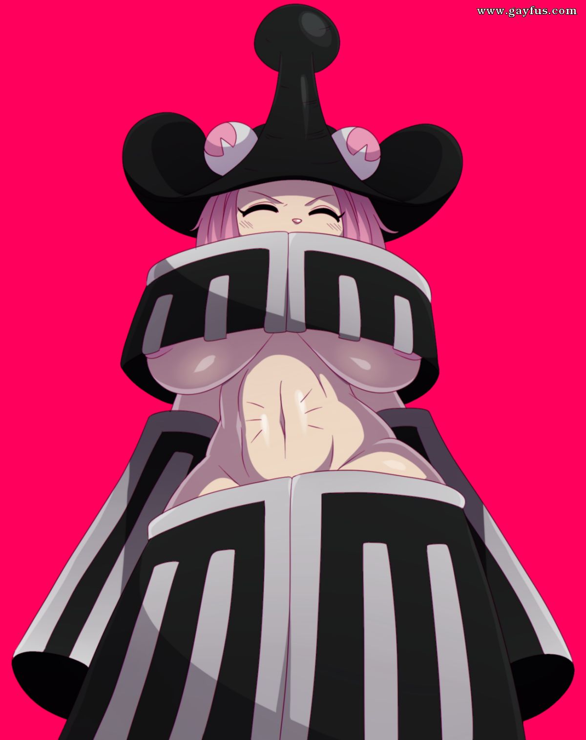 picture 20.png