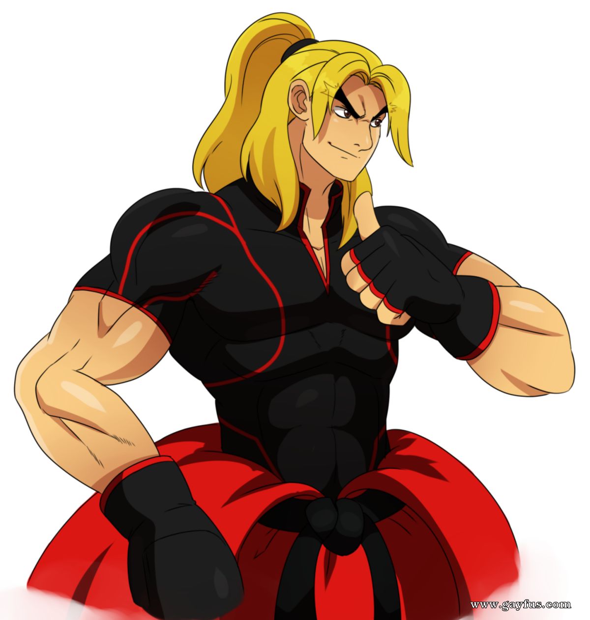 picture 02.png