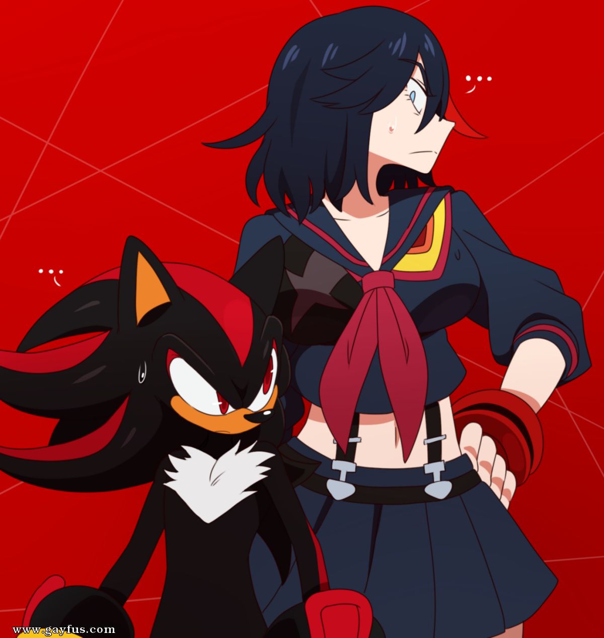 picture 03.png