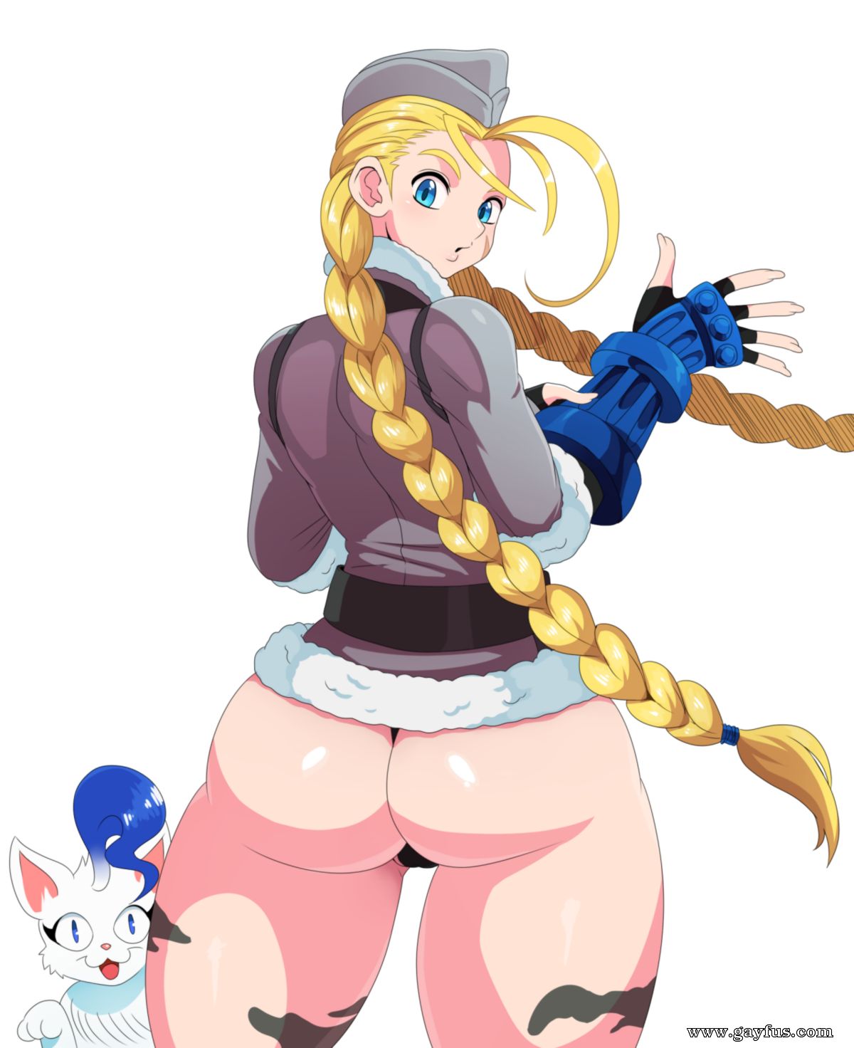 picture 20.png