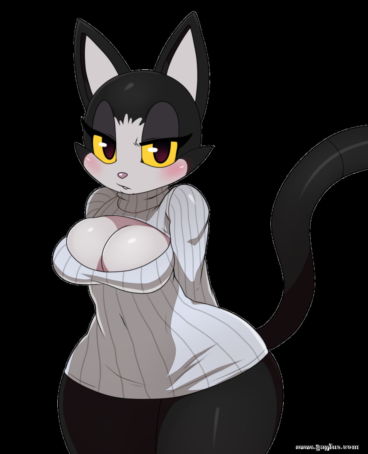 picture 06.png