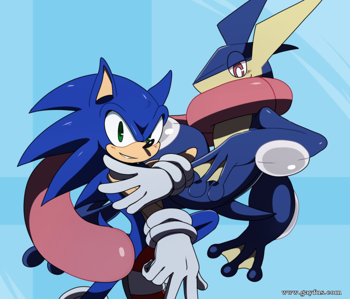 picture 24.png