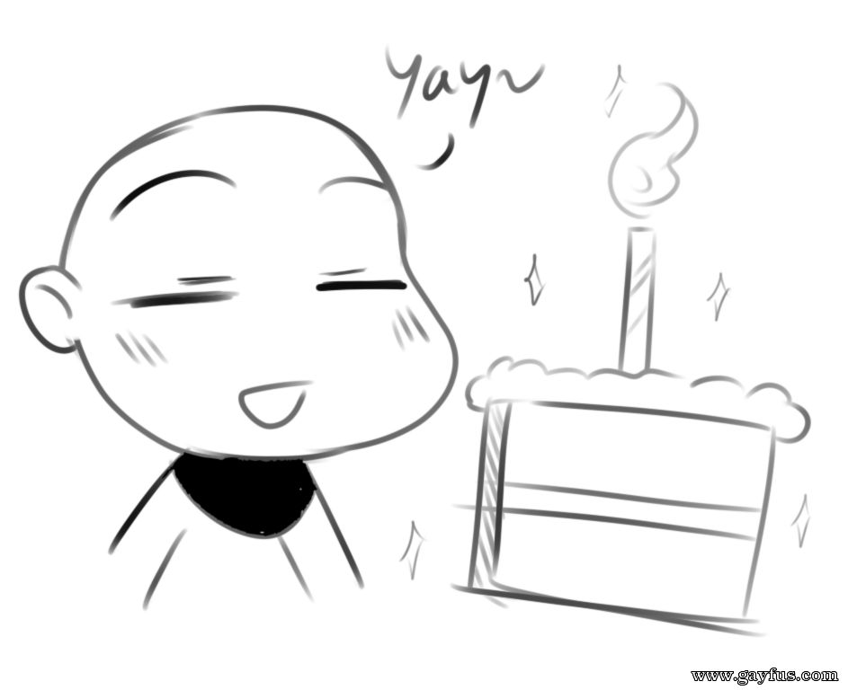 picture 03.png