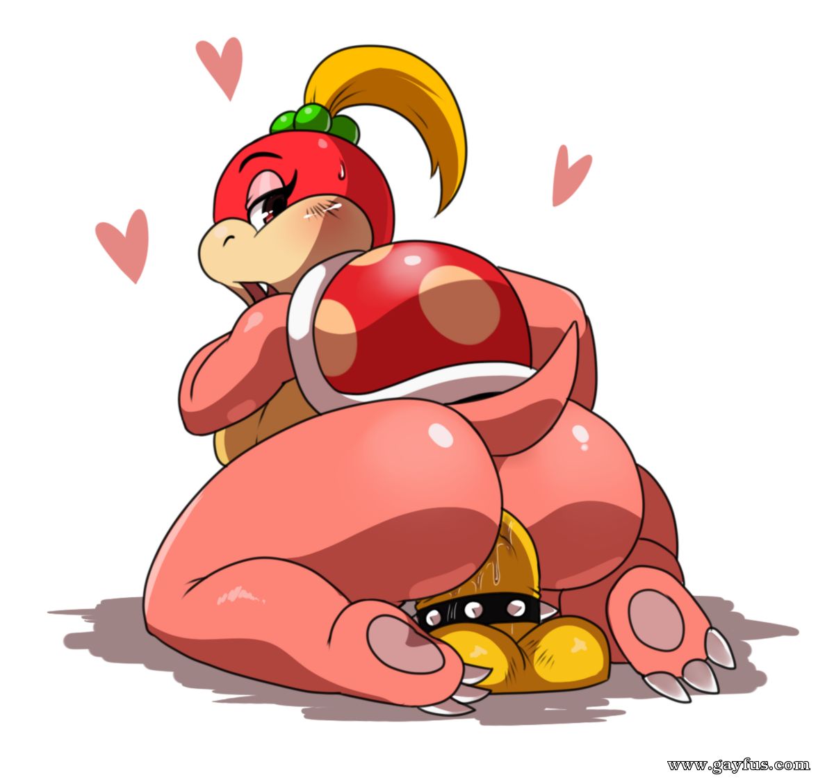 picture 48.png