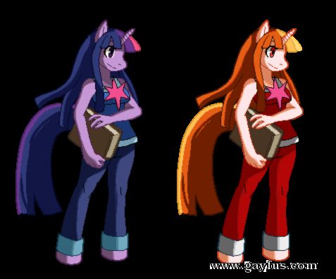 picture 05.png