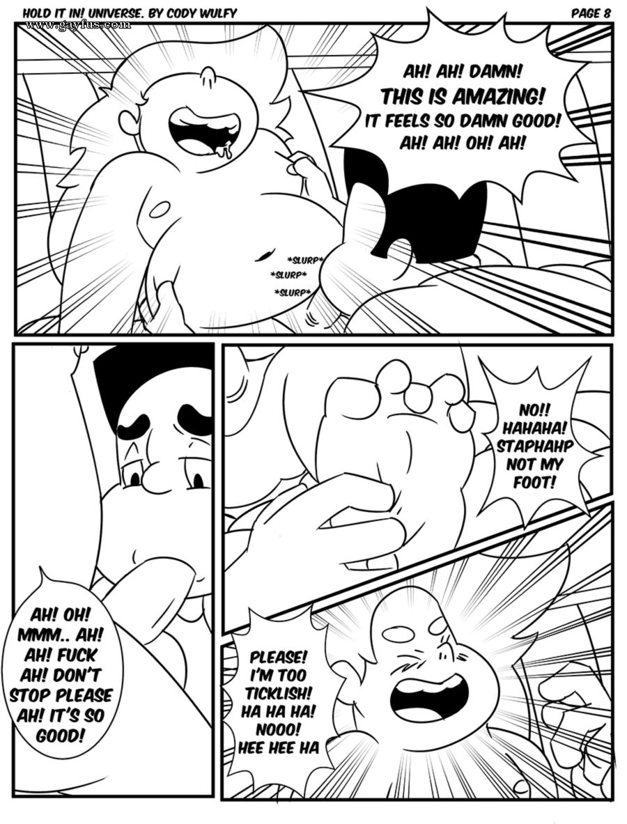 picture 08.png