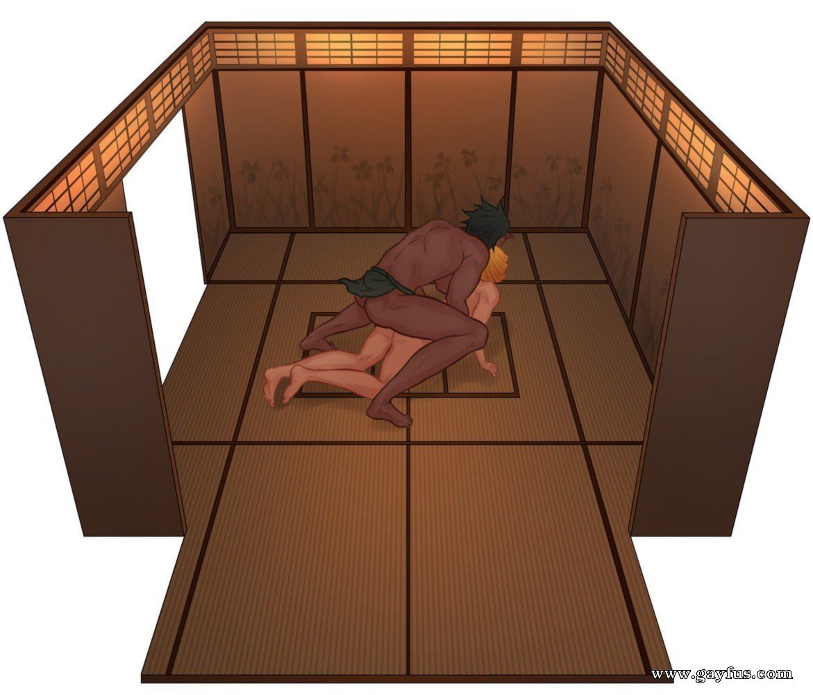 picture 16.jpg