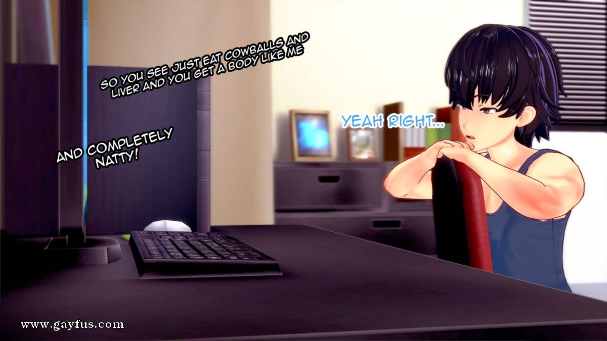 picture 02.jpg