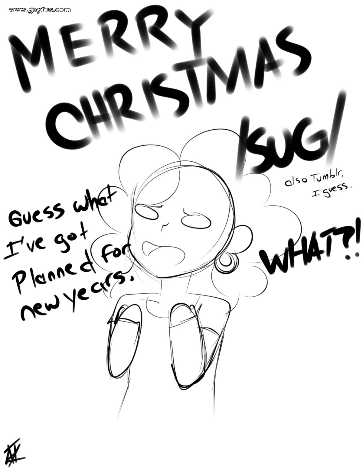 picture 05.png