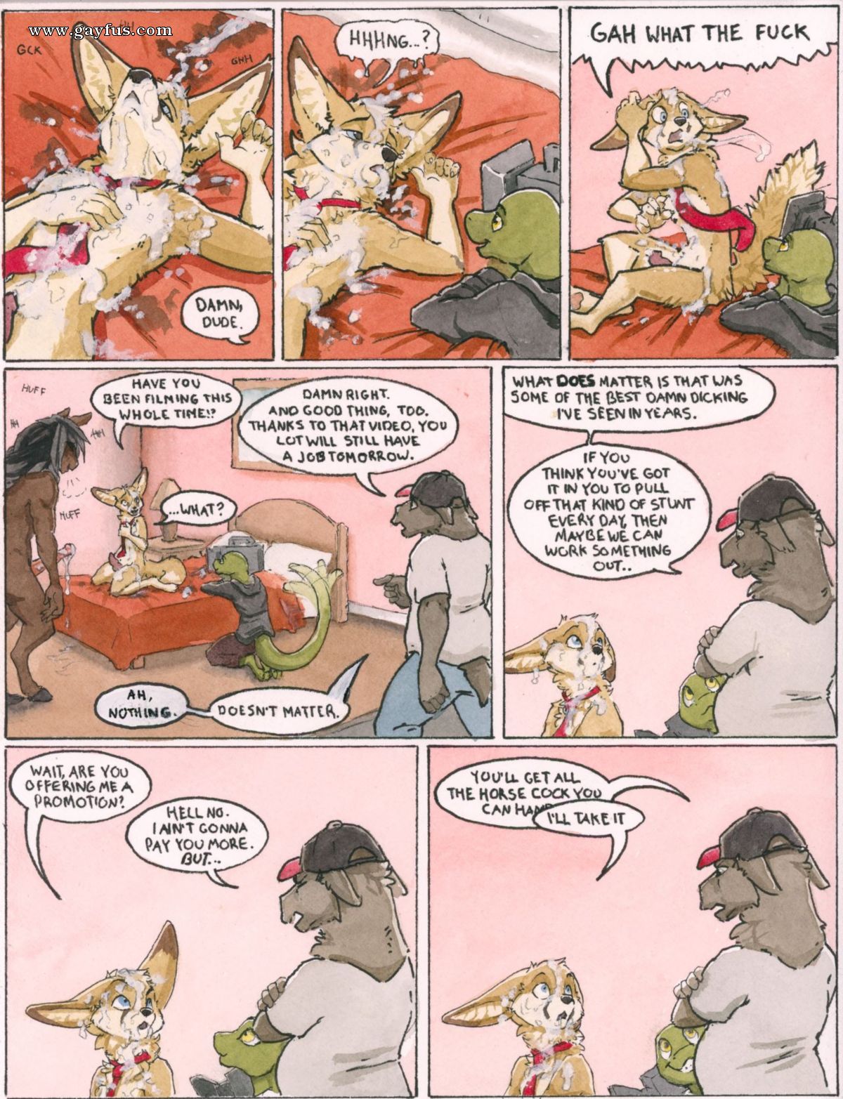 picture 32.jpg