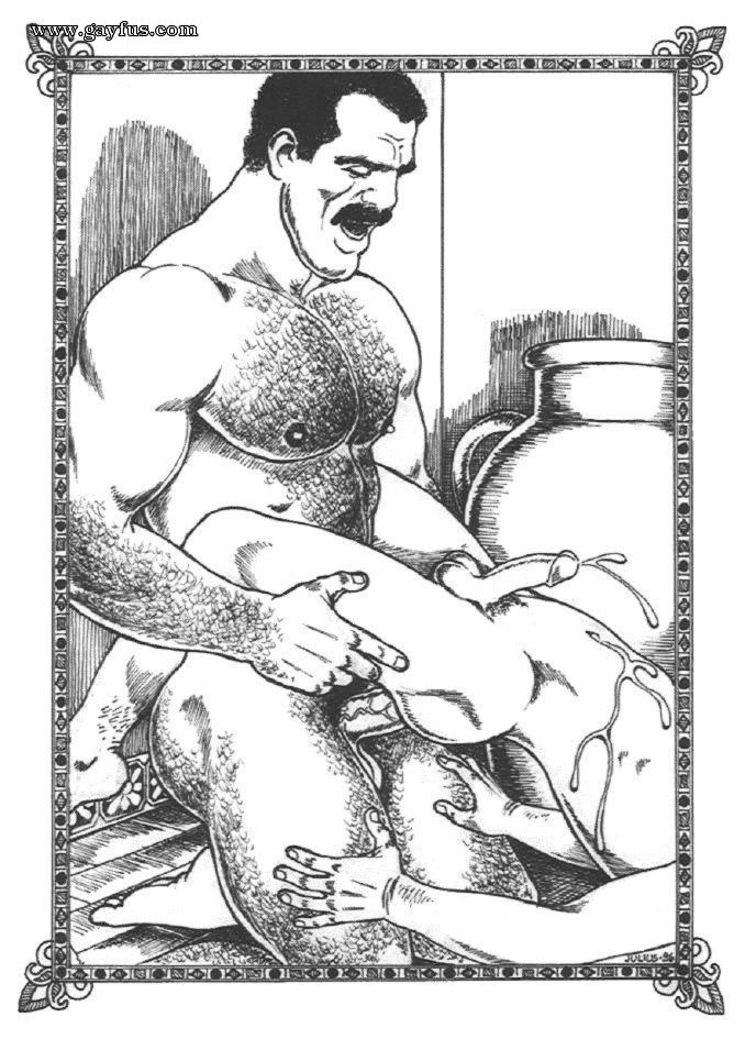picture 49.jpg