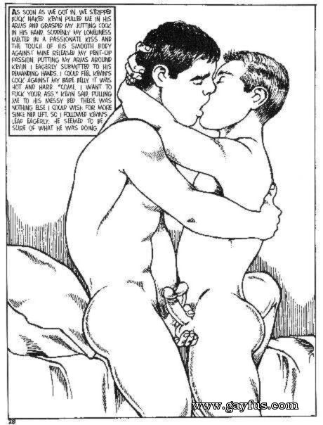 picture 29.jpg