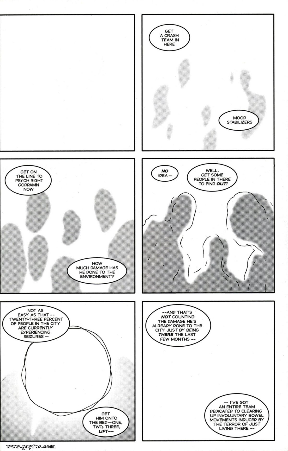 picture 11.jpg