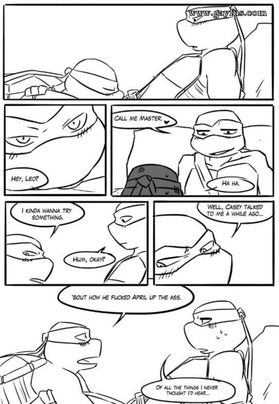 picture 14.jpg