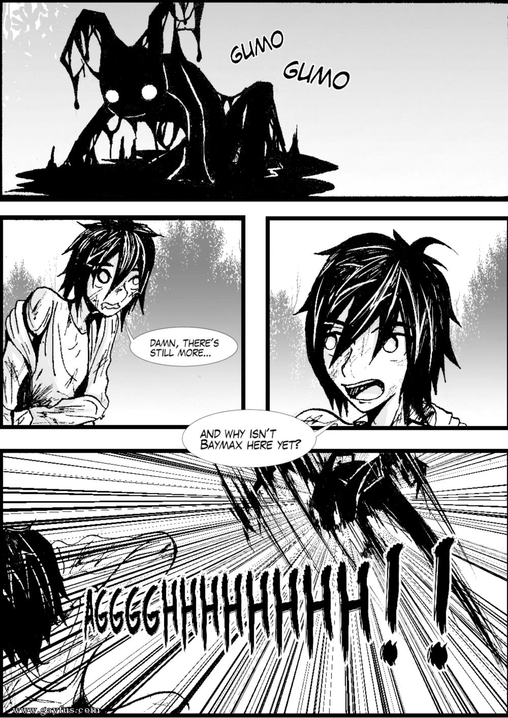picture 02.png