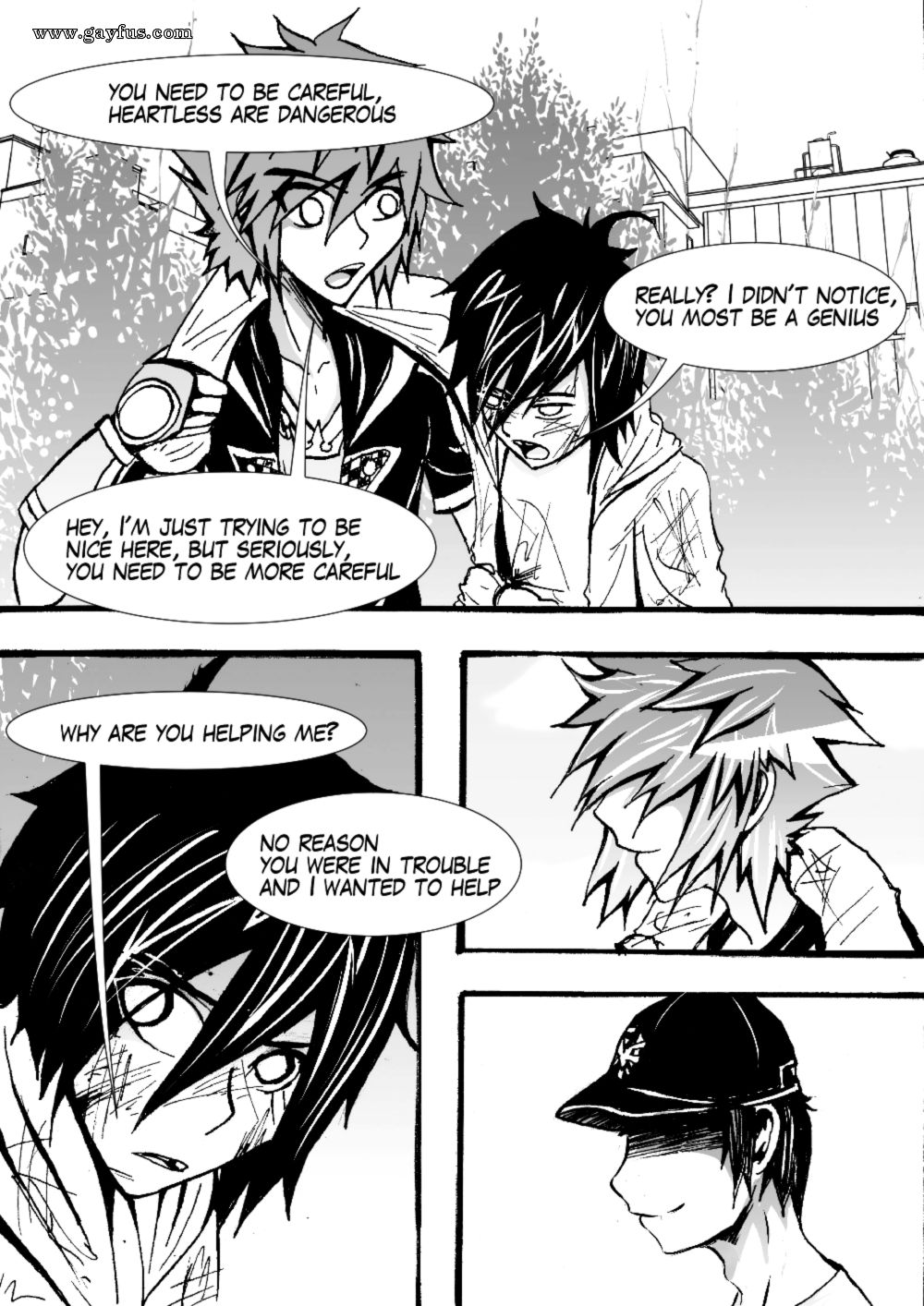 picture 05.png