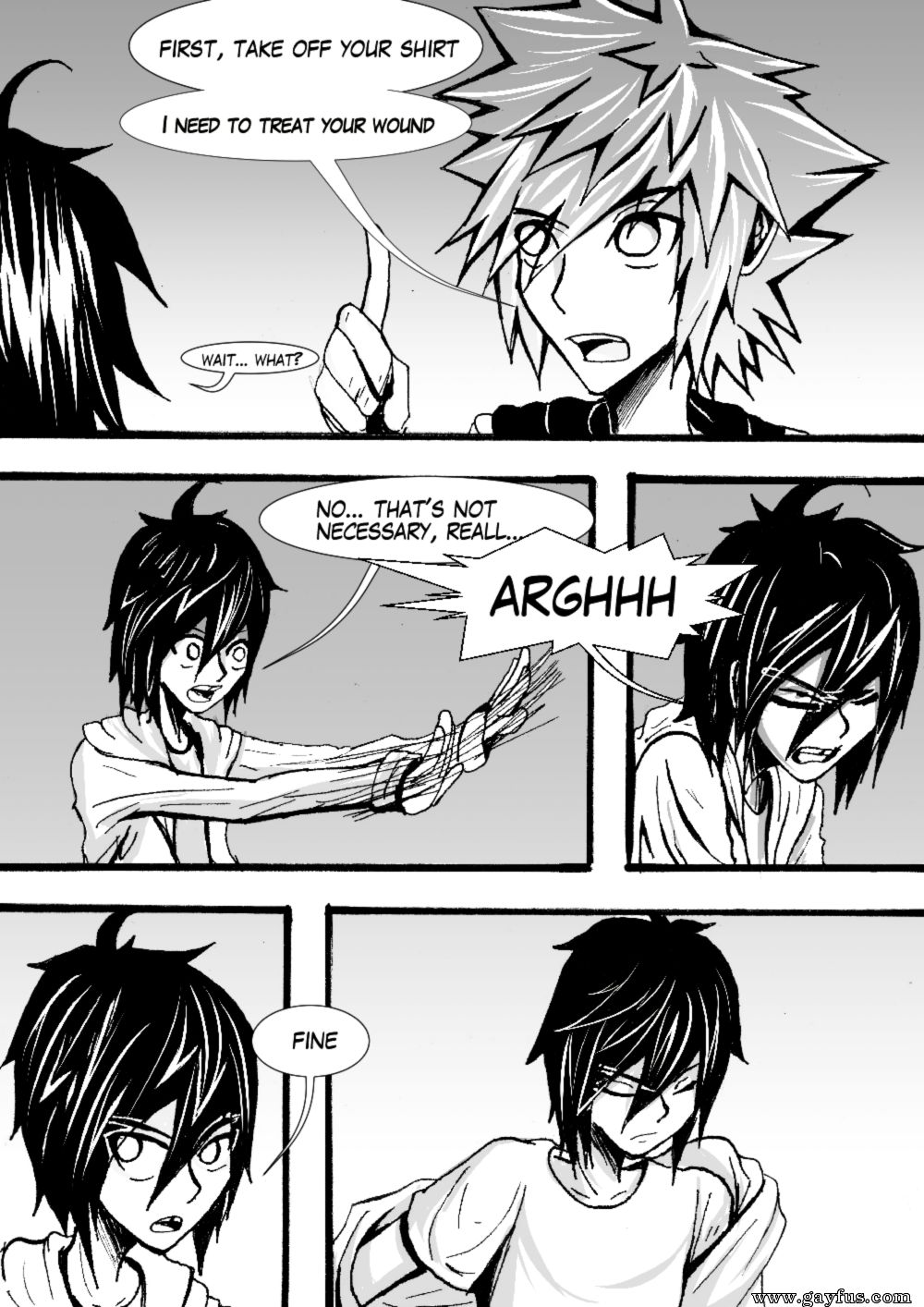 picture 07.png