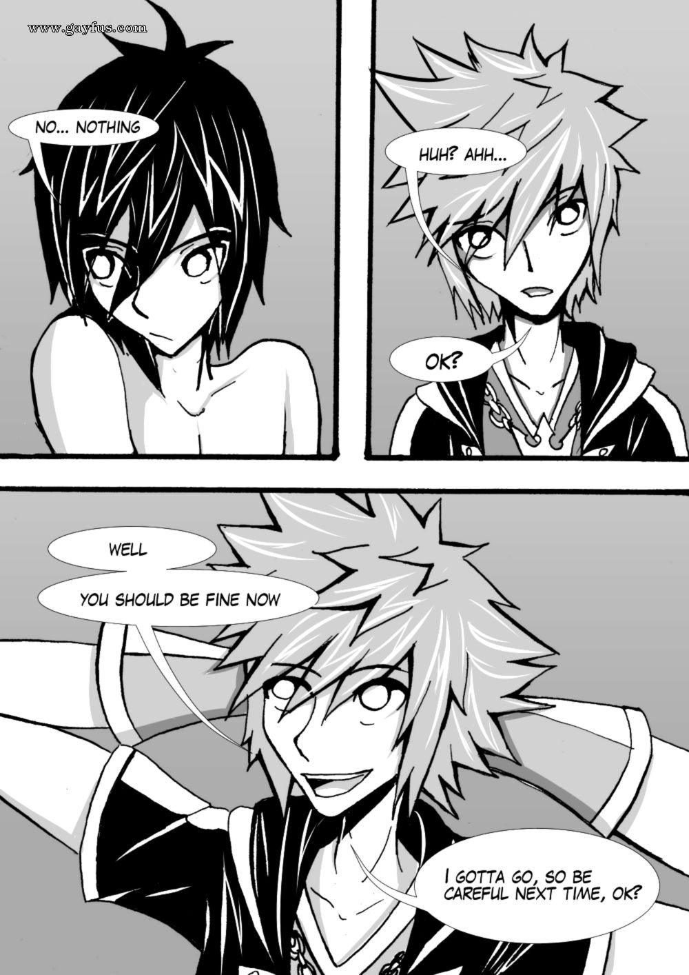 picture 09.png