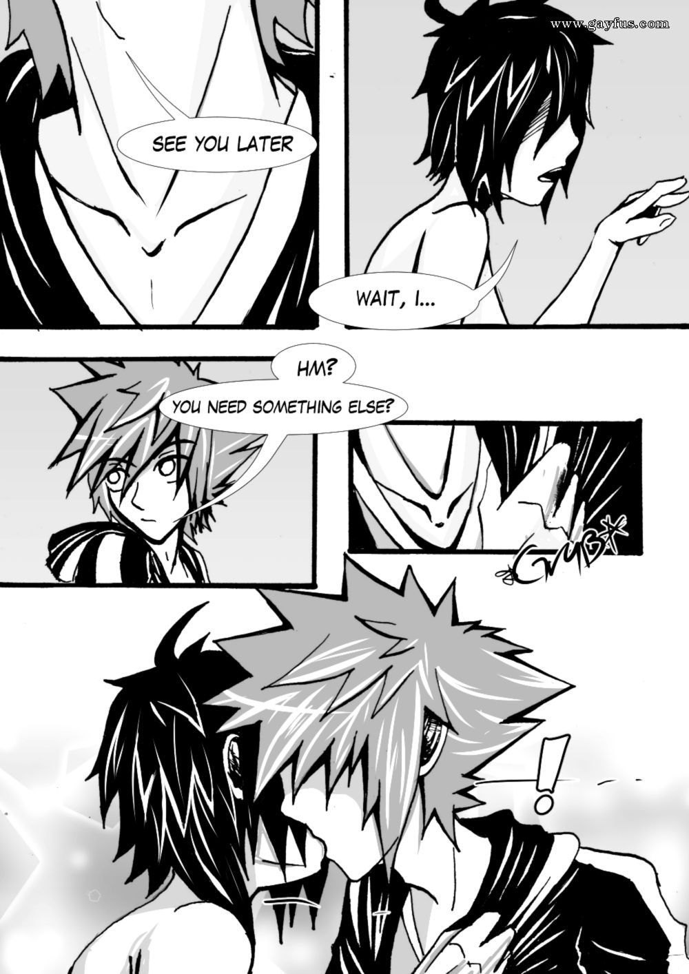 picture 10.png