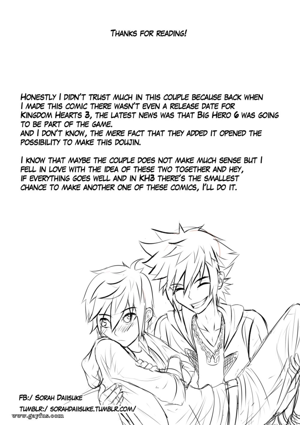 picture 26.png