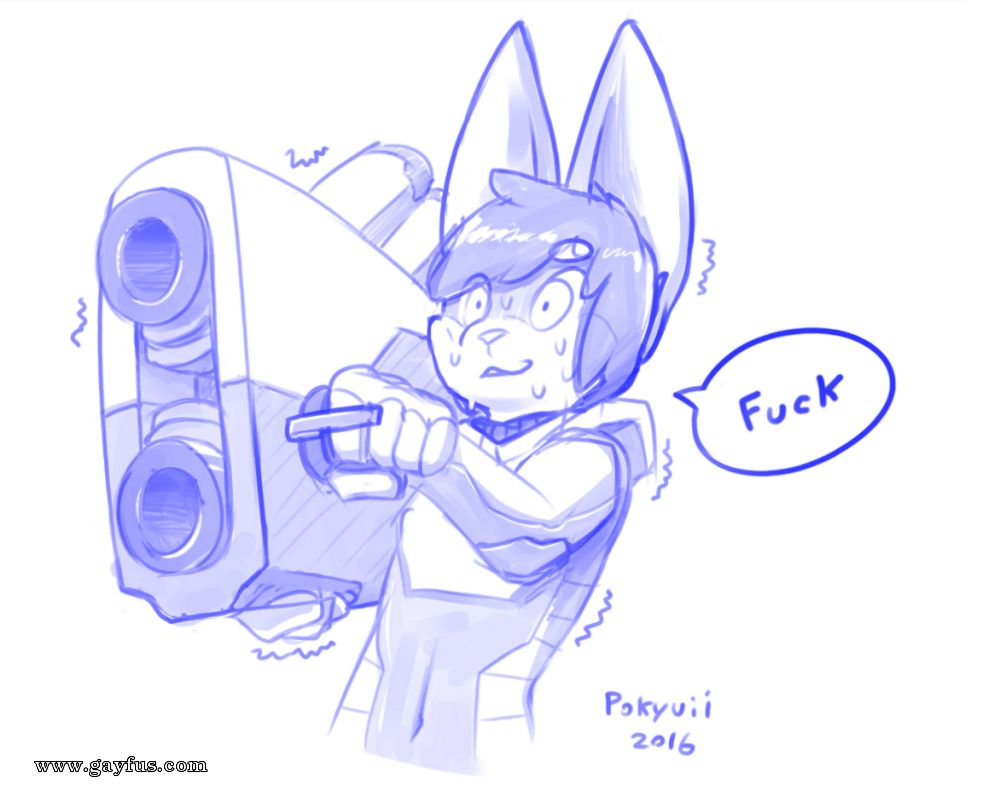 picture 53.png