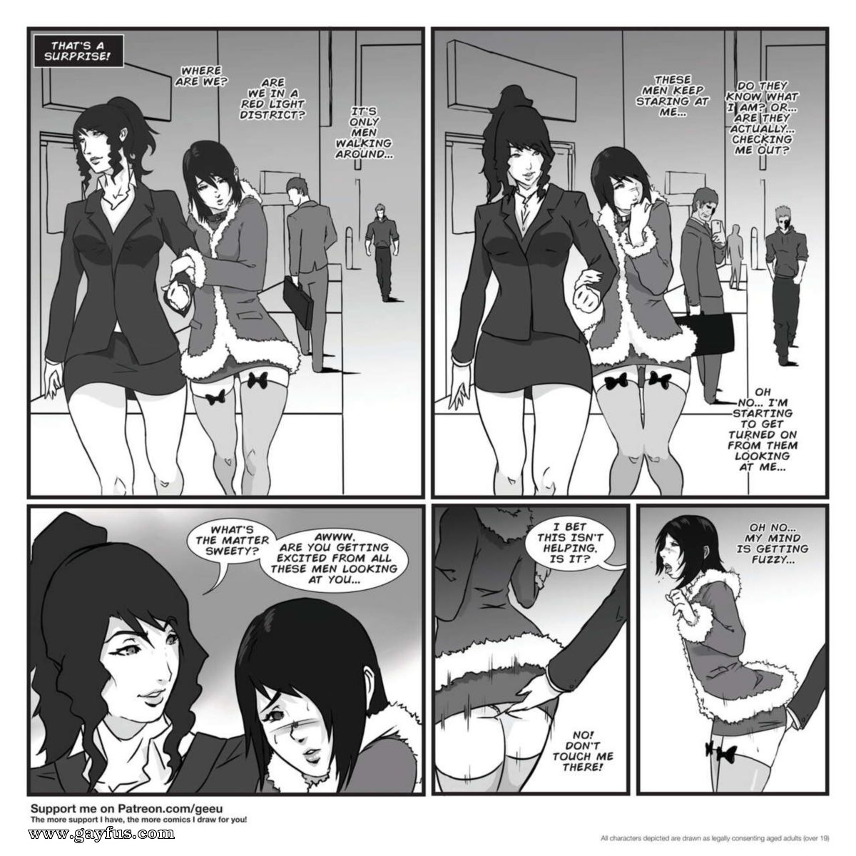 picture 15.jpg