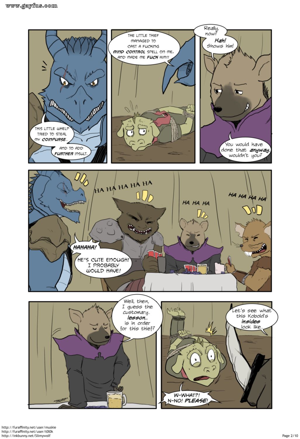 picture 02.png