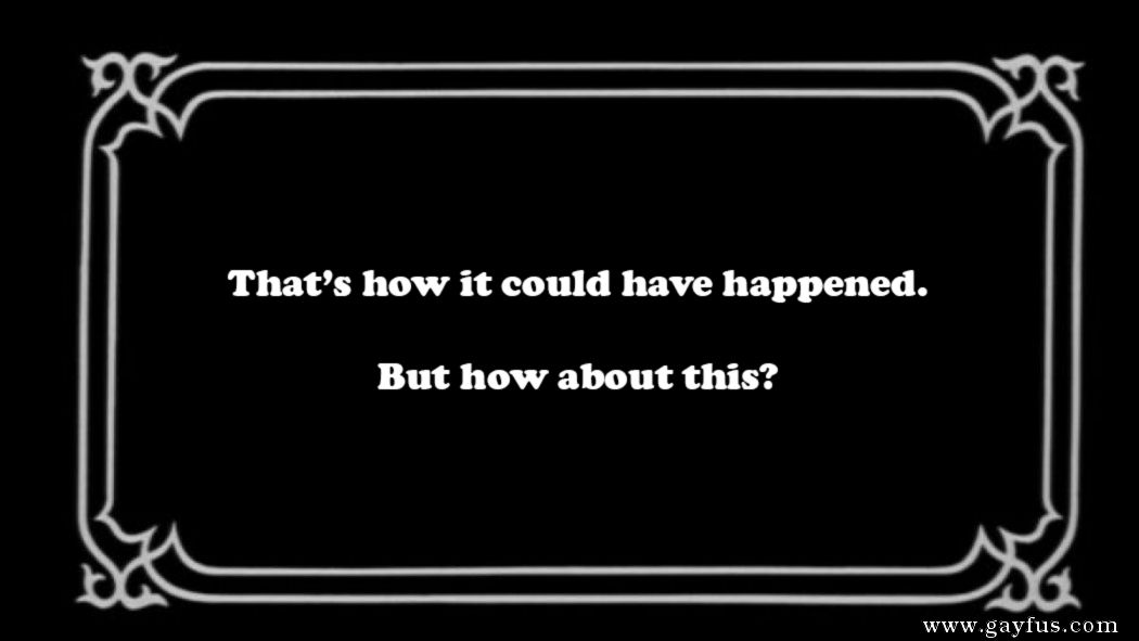 picture 08.png