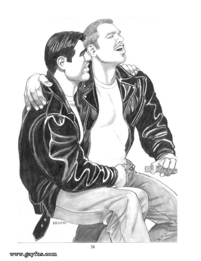 picture 56.jpg