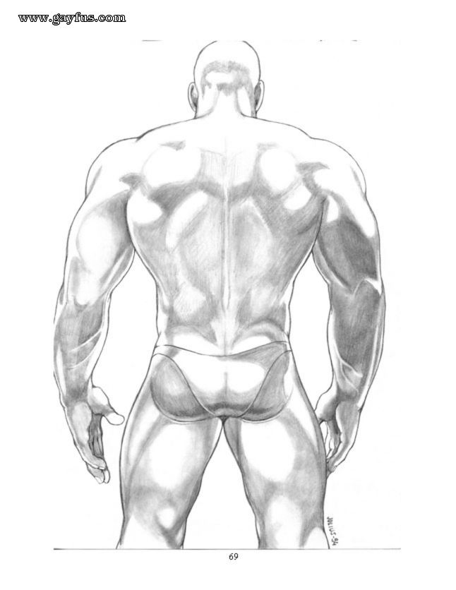 picture 68.jpg
