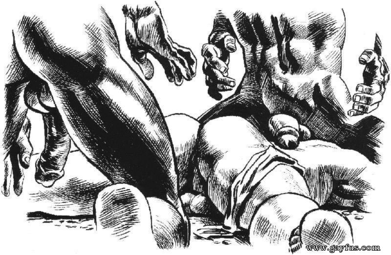 picture 30.jpg
