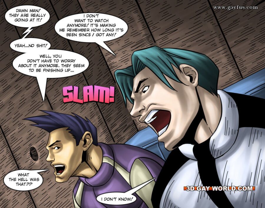 picture 33.jpg