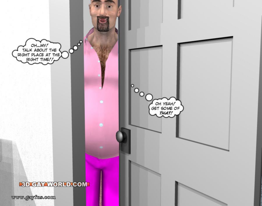 picture 29.jpg
