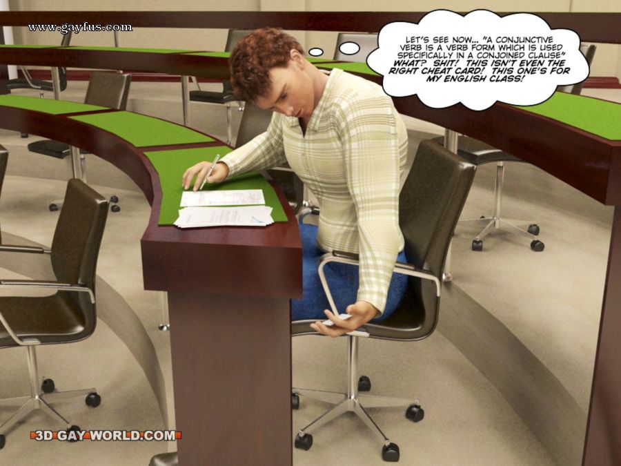 picture 10.jpg