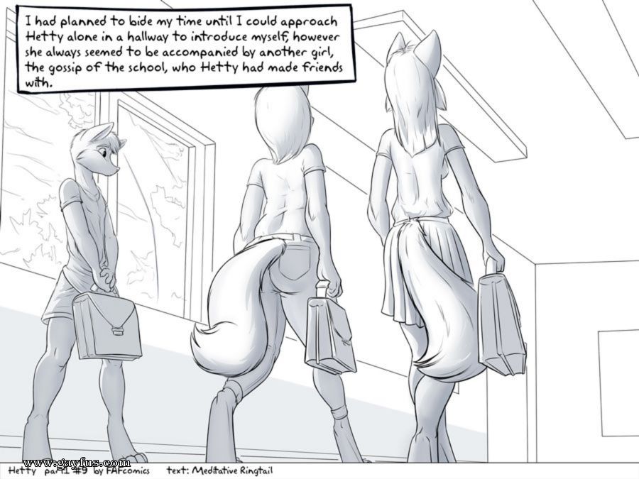 picture 10.jpg