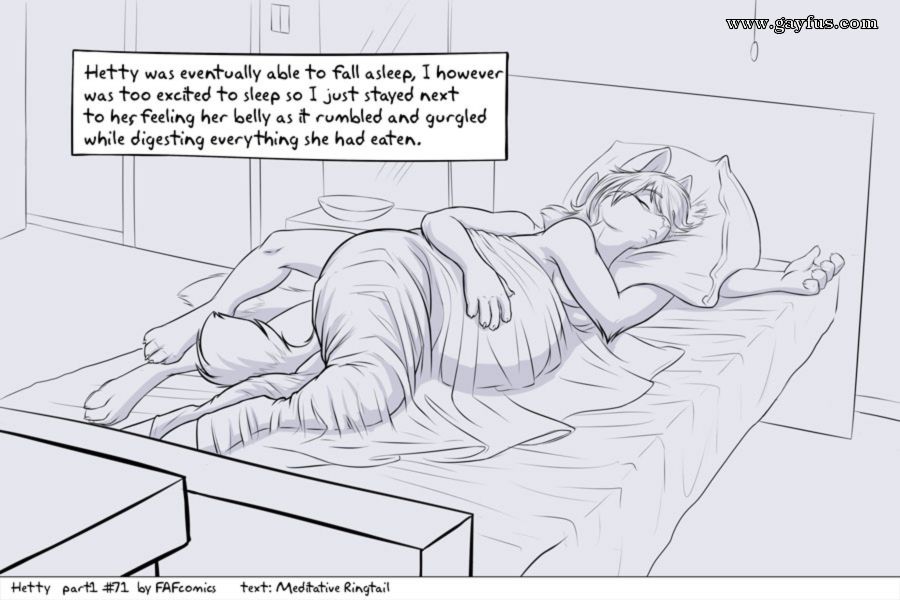 picture 74.jpg