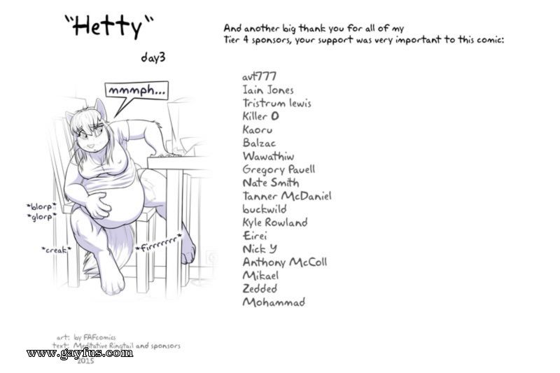 picture 86.jpg