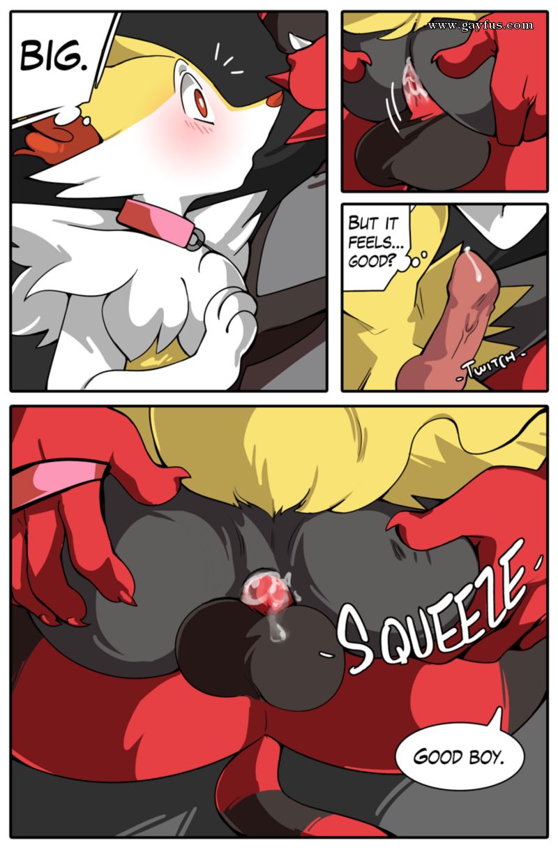picture 24.png